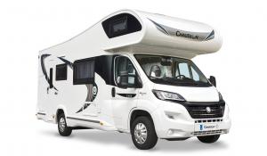Chausson Flash C656 '2016